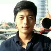 hhghh的第一张照片--连江婚介网