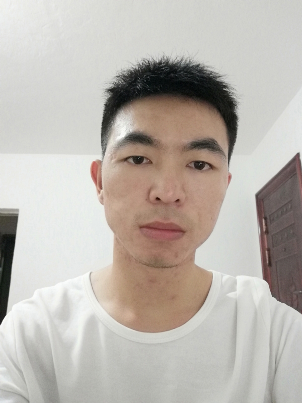 原点的第一张照片--连江婚介网