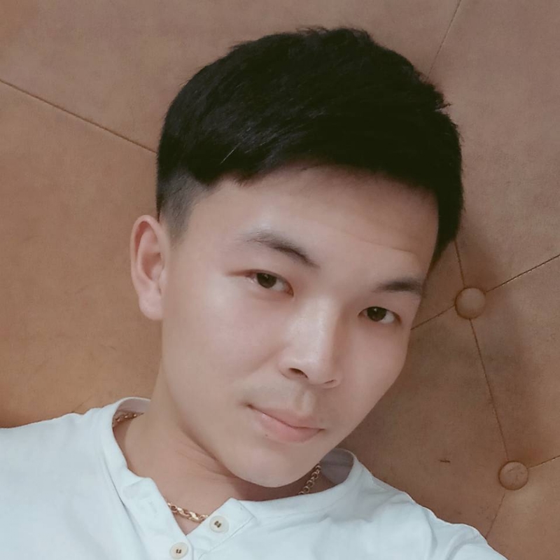 等你的到来的第一张照片--连江婚介网