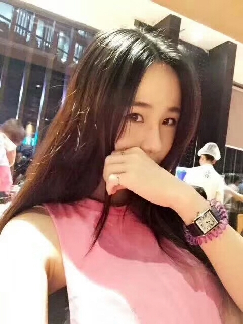 天小niu的第一张照片--连江婚介网