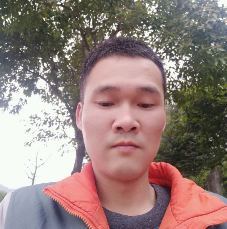 永恒之心的第一张照片--连江婚介网