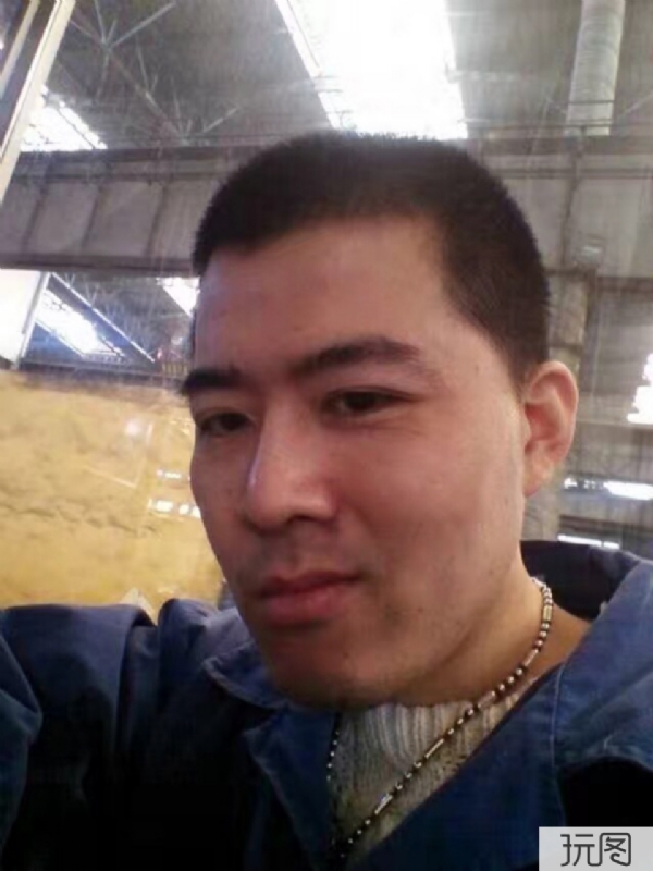 流水入海的第一张照片--连江婚介网