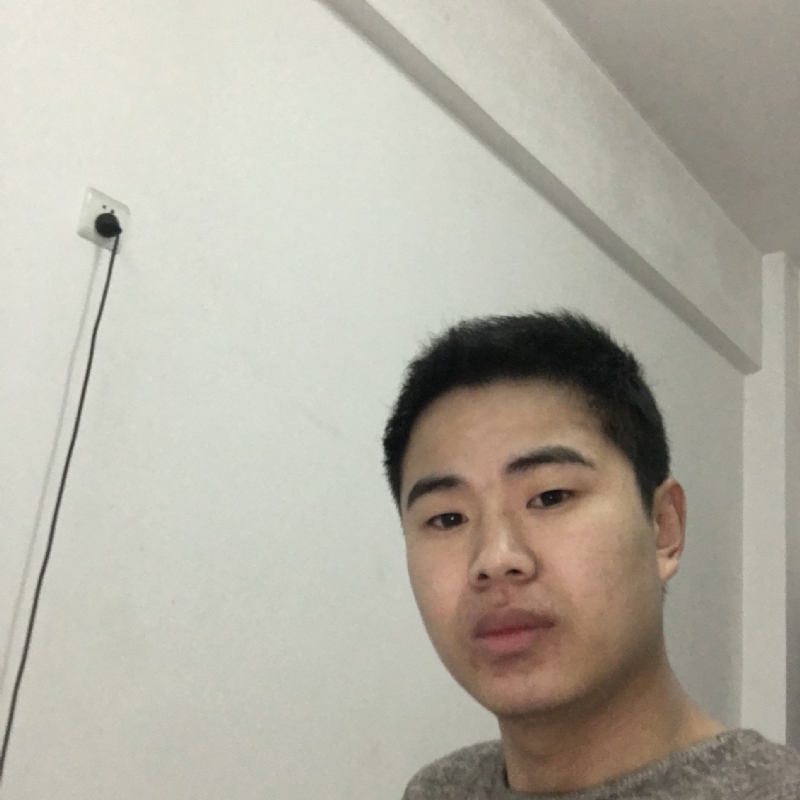 随心所欲的第一张照片--连江婚介网