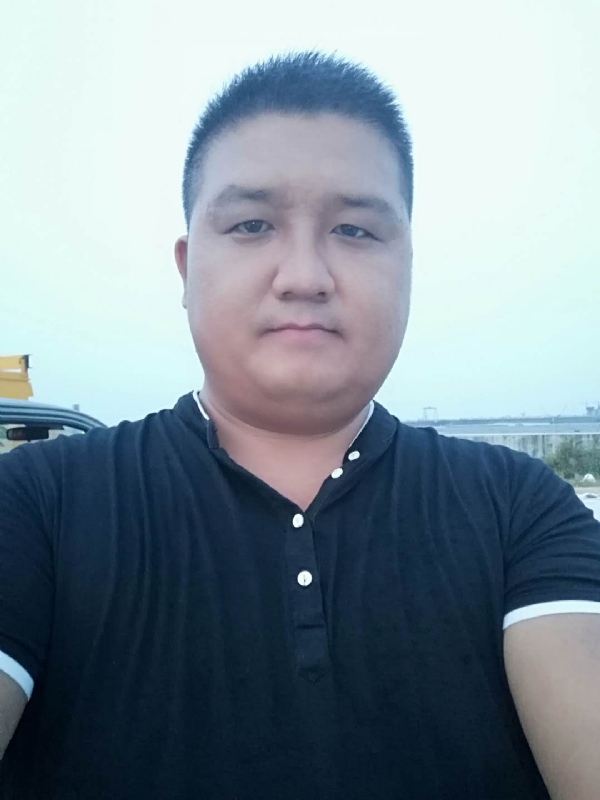 浮华的第一张照片--连江婚介网