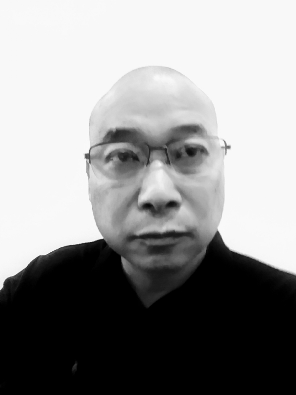 江枫渔火的第一张照片--连江婚介网