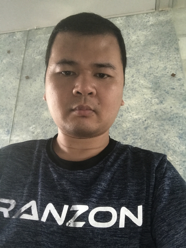 往事随风的第一张照片--连江婚介网