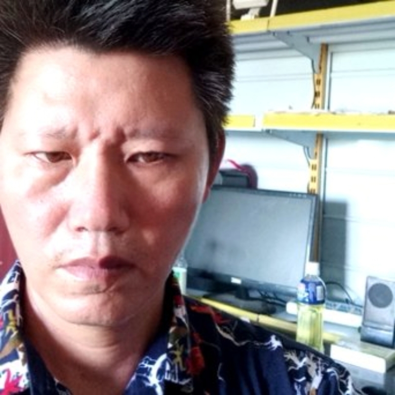 春雪如梦的第一张照片--连江婚介网
