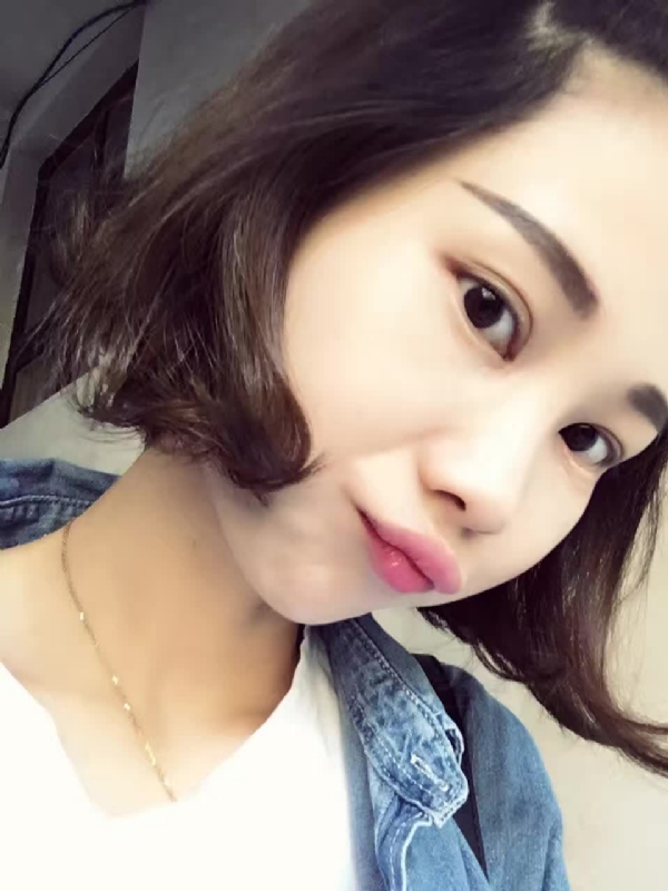 福州永泰相亲的第一张照片--连江婚介网