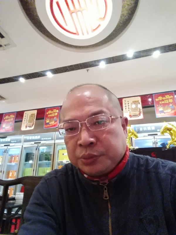 baoli的第二张照片--连江婚介网