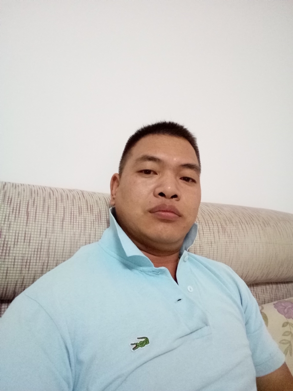 叶子的第一张照片--连江婚介网