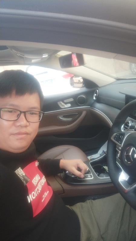 归途。的第一张照片--连江婚介网