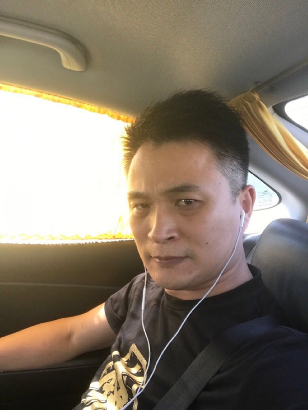 罗的第二张照片--连江婚介网