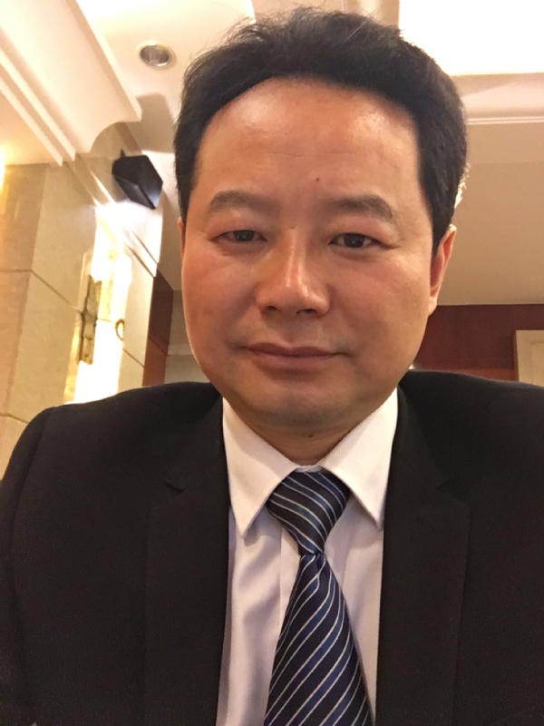 岁月的第一张照片--连江婚介网