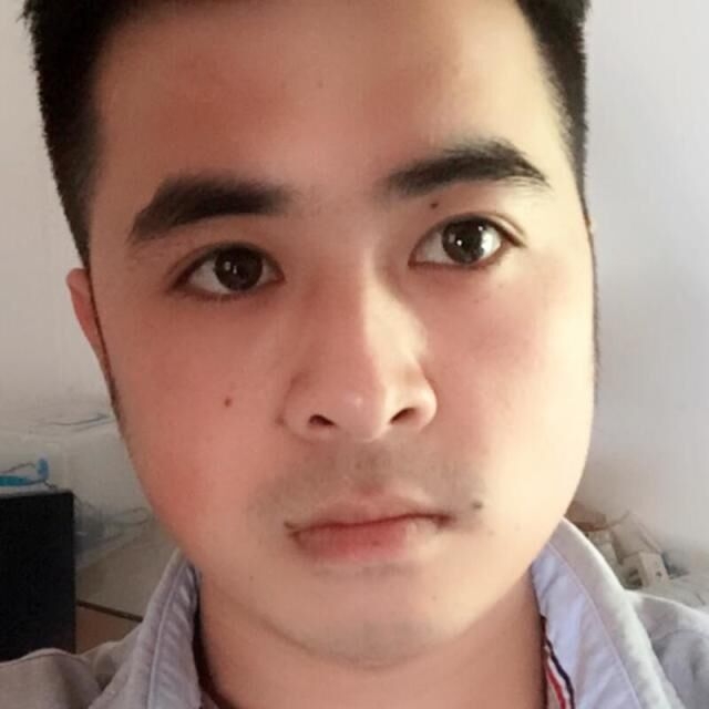 小六的第一张照片--连江婚介网