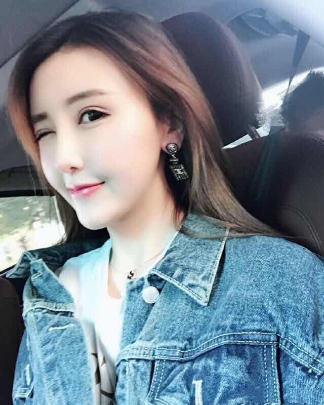 一缕青丝的第二张照片--连江婚介网