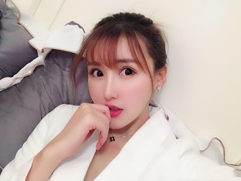 一缕青丝的第三张照片--连江婚介网