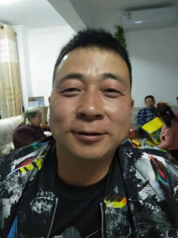 wws的第一张照片--连江婚介网