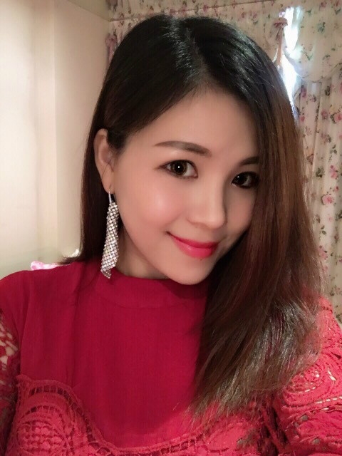 水晶之恋的第三张照片--连江婚介网