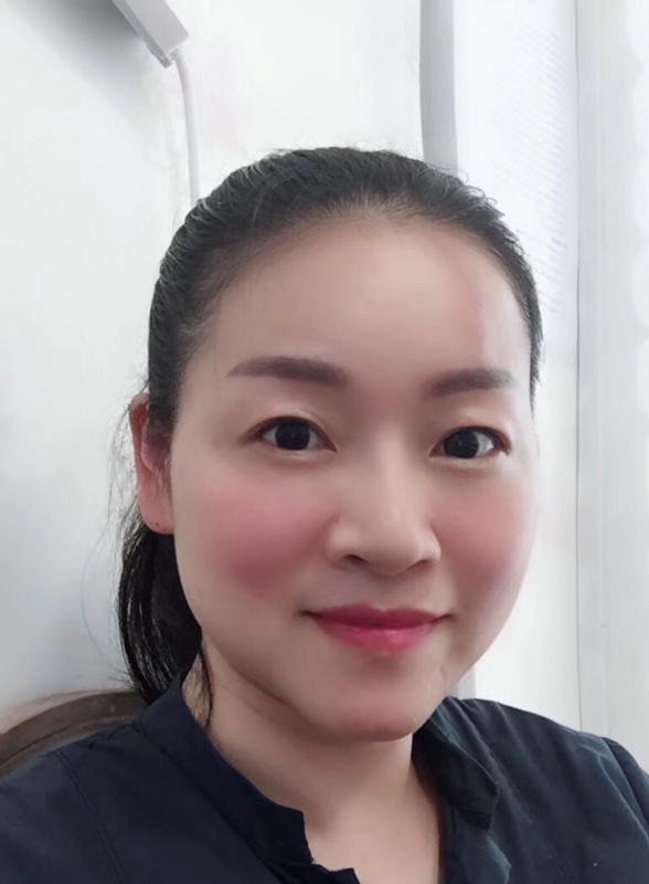 小破孩的第一张照片--连江婚介网