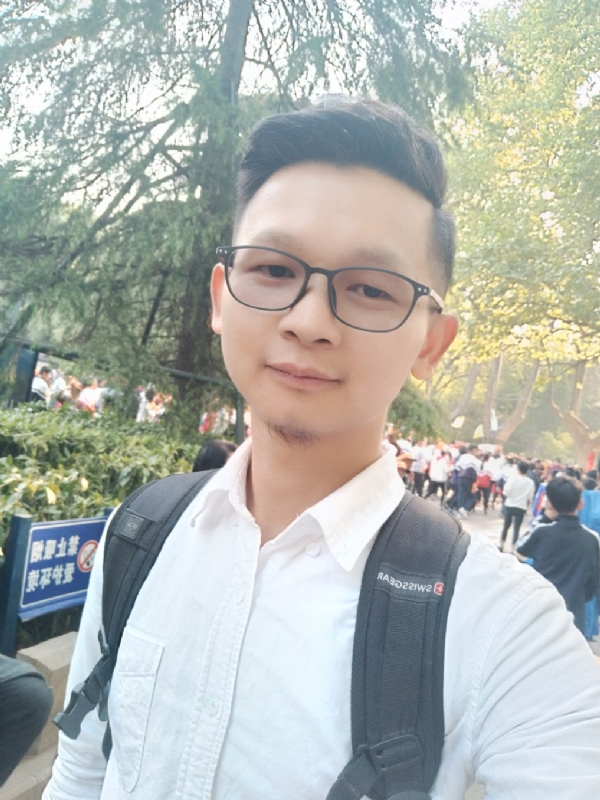 煌园和居的第一张照片--连江婚介网