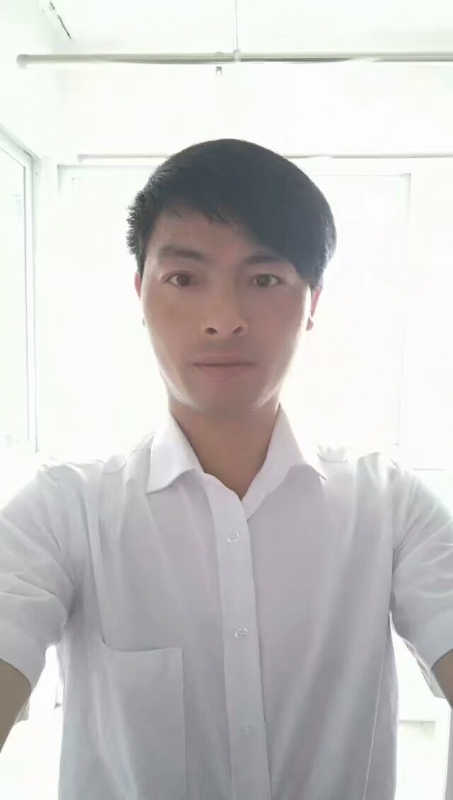 找相爱一生的那个女人的第一张照片--连江婚介网
