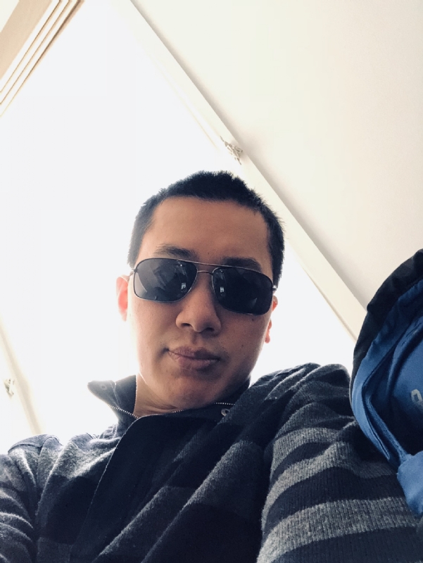 august的第一张照片--连江婚介网