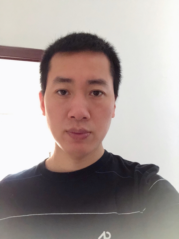 august的第二张照片--连江婚介网