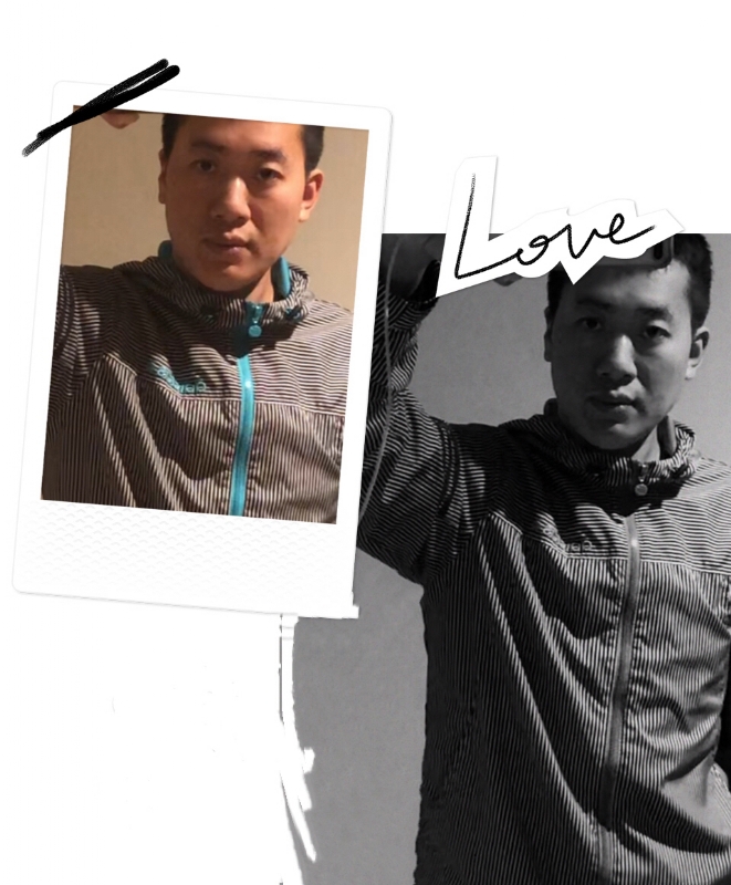 august的第五张照片--连江婚介网