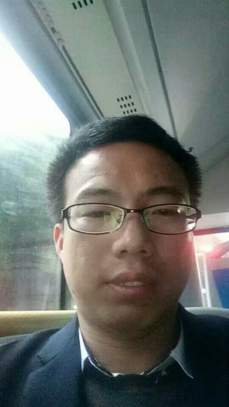梦天缘的第一张照片--连江婚介网