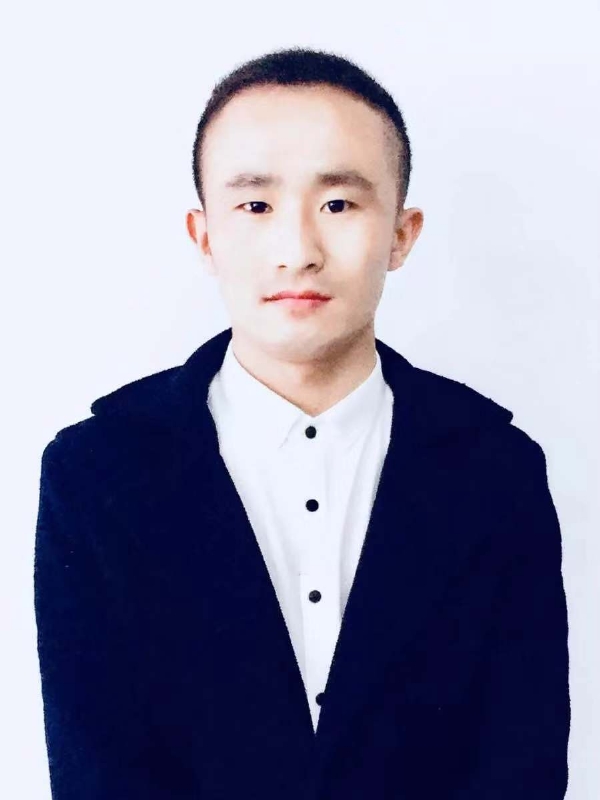 andrew的第一张照片--连江婚介网