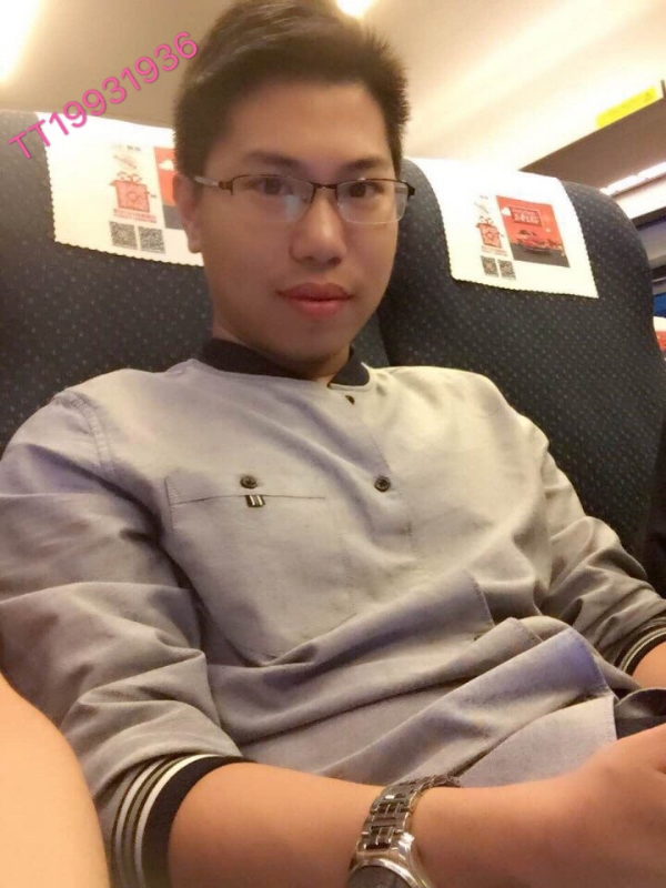 落幕的第一张照片--连江婚介网