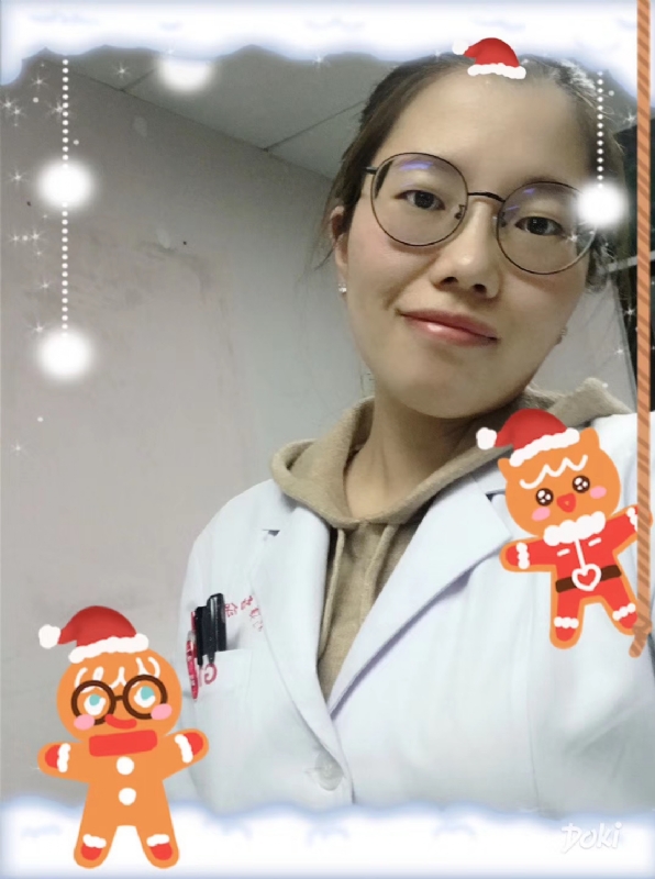 lynn的第四张照片--连江婚介网