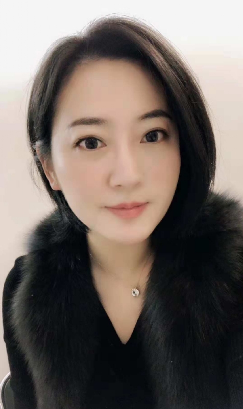 上善若水的第一张照片--连江婚介网