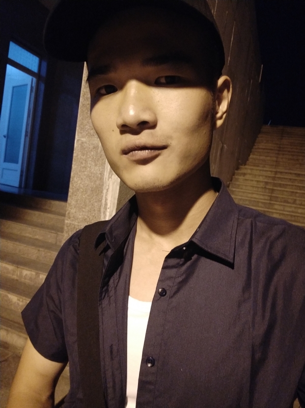 各取所需的第一张照片--连江婚介网