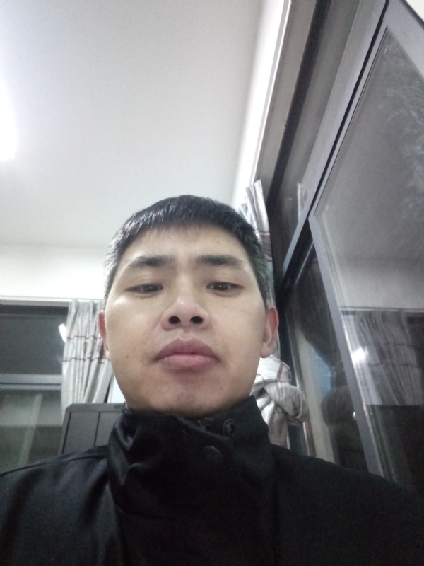 三明相亲的第一张照片--连江婚介网