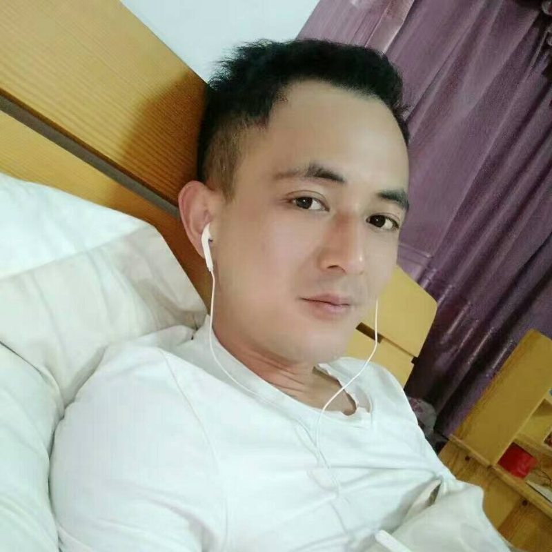 容晨的第二张照片--连江婚介网