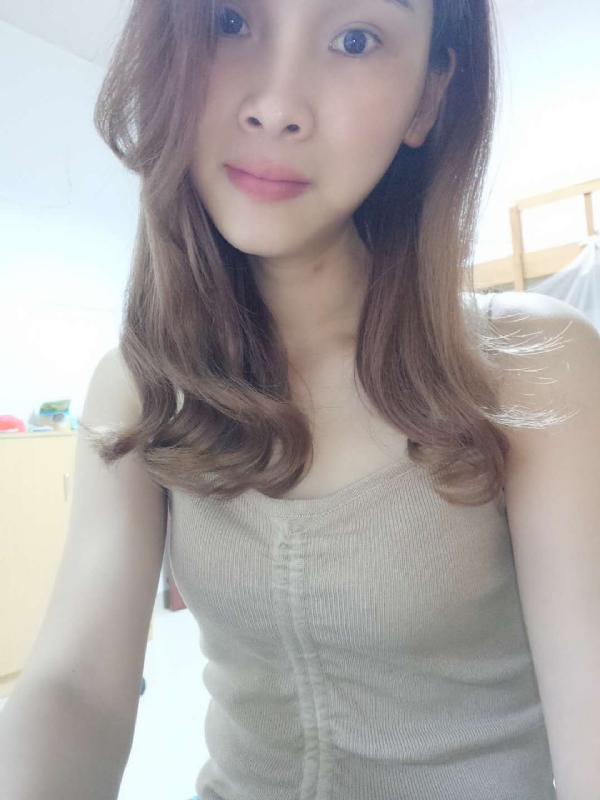 一见如故的第一张照片--连江婚介网