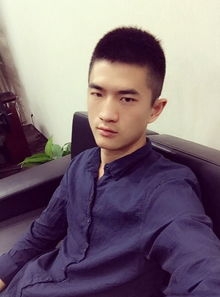 明天的第一张照片--连江婚介网