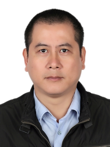 小佳的第一张照片--连江婚介网