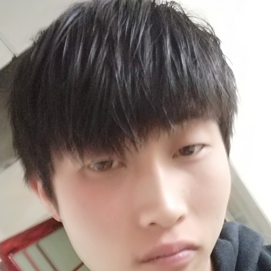 来呀快活呀的第一张照片--连江婚介网