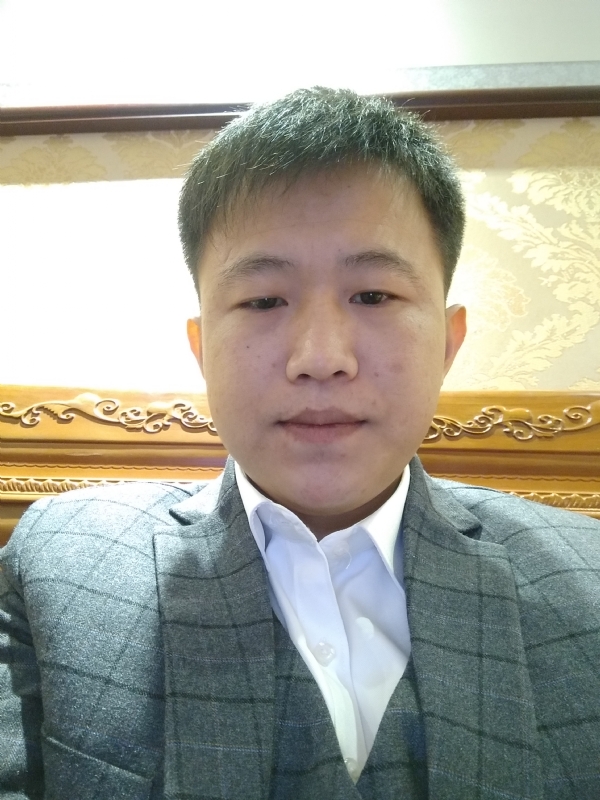 唯一的第一张照片--连江婚介网