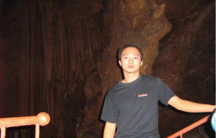福建小鸟的第一张照片--连江婚介网