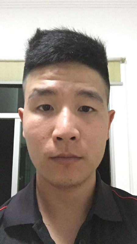 jhghkj的第一张照片--连江婚介网