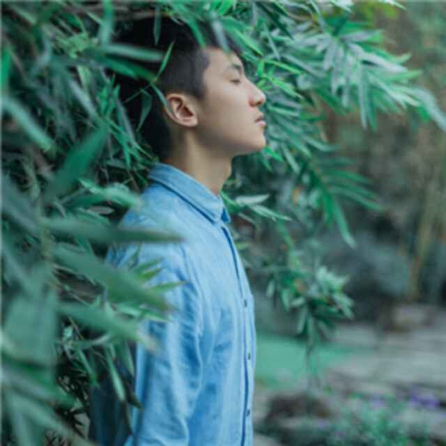时间去哪了的第一张照片--连江婚介网