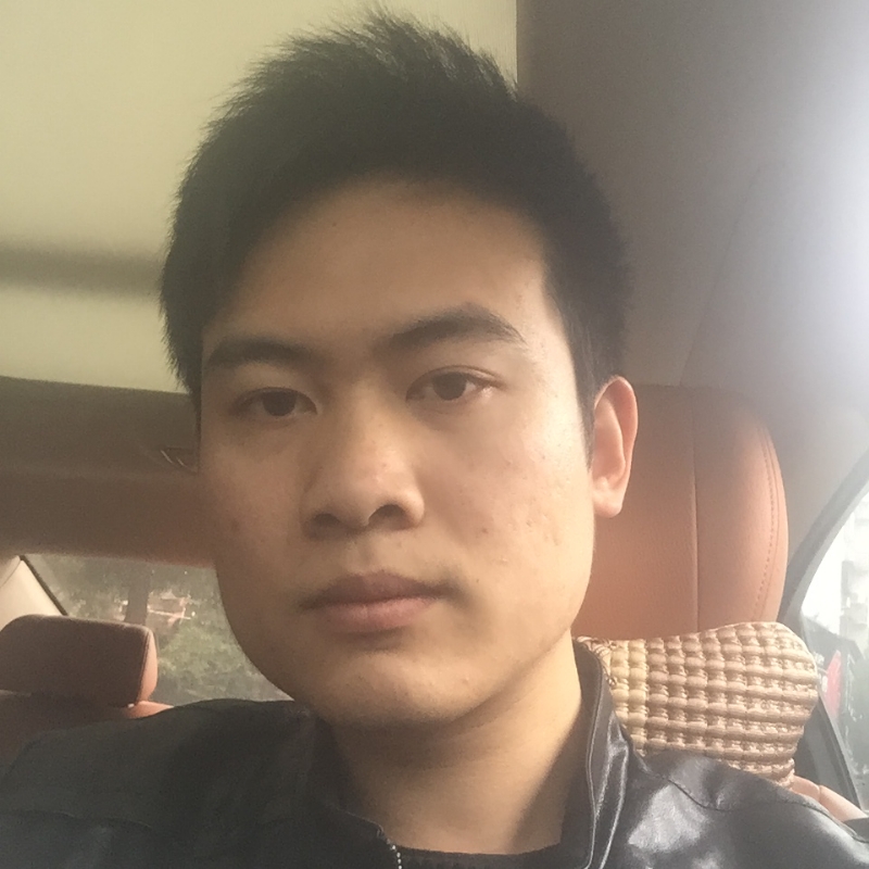 雨的印记w的第一张照片--连江婚介网