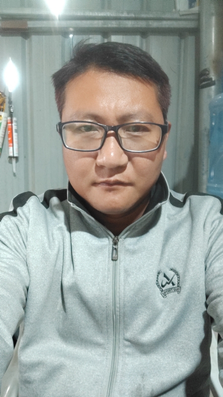梓强的梦的第一张照片--连江婚介网