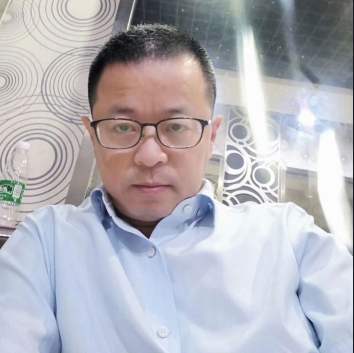天道勤酬的第一张照片--连江婚介网
