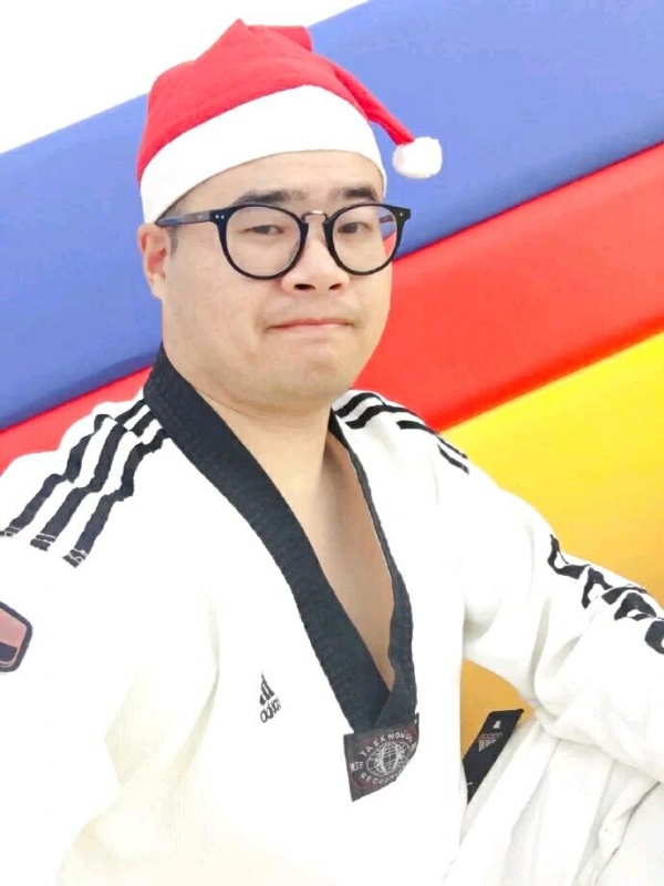 何当重相见的第一张照片--连江婚介网