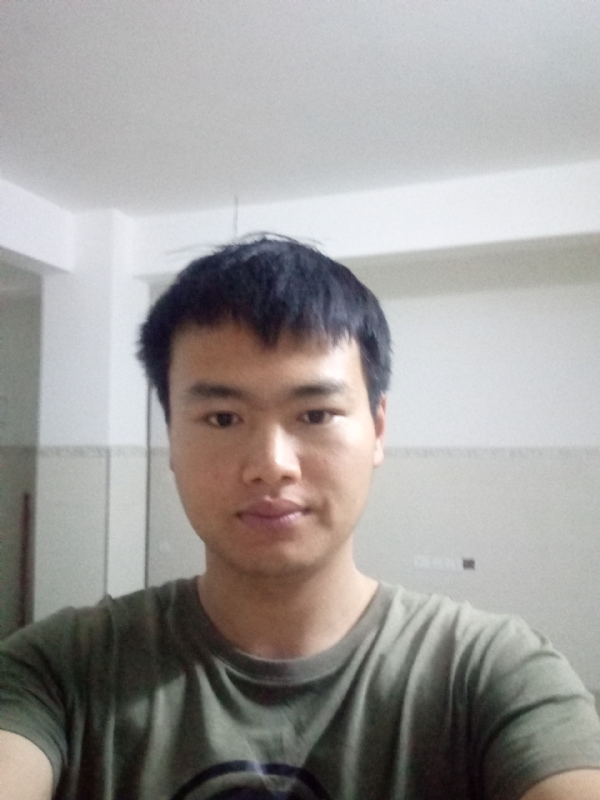 简单的第二张照片--连江婚介网
