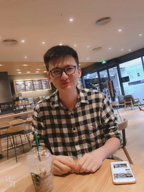 jason的第二张照片--连江婚介网